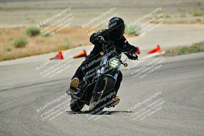 media/May-31-2025-Classic Track Day (Sat) [[da23ab3028]]/Taste of the Track/